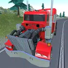 车祸：光束传奇