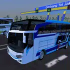 巴士游戏Telolet Basuri