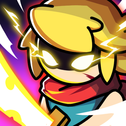 勇者佣兵团(辅助菜单)