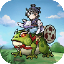 异界深渊:大灵王