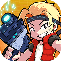 一击必中-预下载