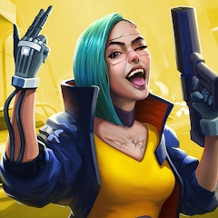 X英雄(辅助菜单)