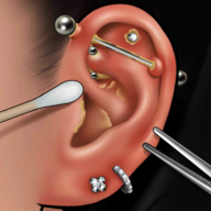 化妆 ASMR：改头换面的故事