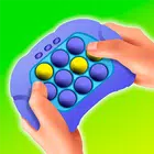 流行IT-电子玩具