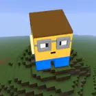 堆叠立方体跳跃