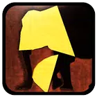 益智平板电脑3D