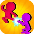 Speeed Dash趣味游戏