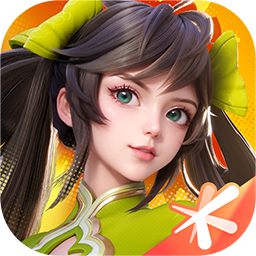 王者荣耀星之破晓(体验服)