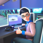 网咖模拟器(辅助菜单)