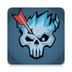 霜临(辅助菜单)