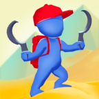 合并武器库存英雄