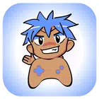 让我们玩-迷你游戏