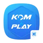 KomNPlay