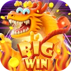 幸运星期五晚上的葬礼