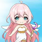 养育美丽女孩：MI