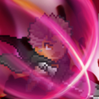 狩猎剑客(辅助菜单)