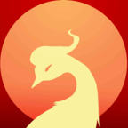 女帝的日常(辅助菜单)