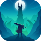 艾塔传说(辅助菜单)