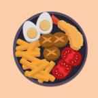 查找和排序匹配项