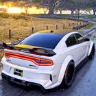 学校汽车驾驶游戏2024