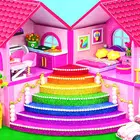 玩偶屋设计游戏离线