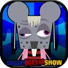 格雷戈里恐怖秀失落品质