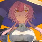 冒险者空闲-法师