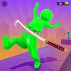 剑之战：玩Slice Runner