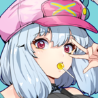 飞跃虹镜-预下载