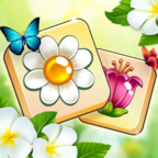 休闲生活:方块消除