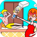 狡猾的爱：DOP大脑拼图