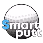 SmartPutt