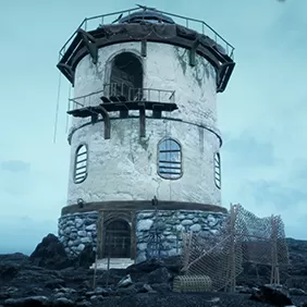 岸边/The Shore(云游戏)