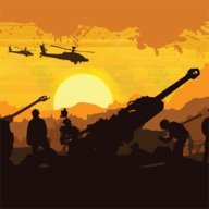 战区指挥官(辅助菜单)