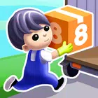 合并加载器：2048游戏