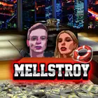 mellstroy the game-梅尔斯特罗