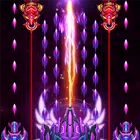 空军：飞机游戏