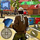 皇家战役：史诗堡垒之火