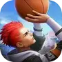 热血街篮