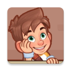 趣味迷图:揭晓答案