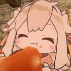 烹饪怪物日记(辅助菜单)