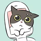 笨拙的移动设备