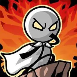 超级火柴人英雄战争