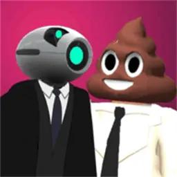 职业战争：厕所之战