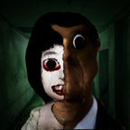 Nextbots恐怖密室猎人