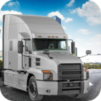 卡车模拟