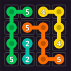 连接线路-智能链接