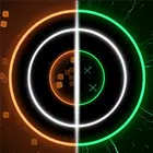 Inex-变得更聪明+专注