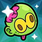 僵尸培养：闲置型RPG