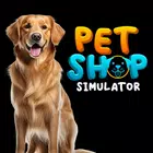 宠物店模拟器